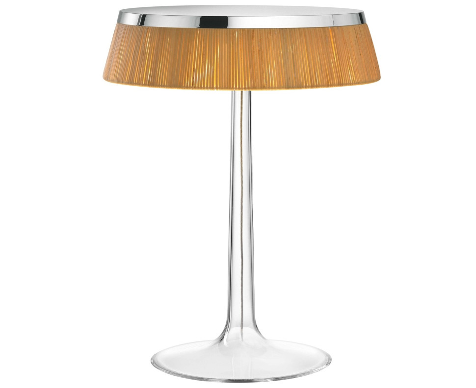 Desk Lamp Flos Bon Jour