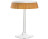 Desk Lamp Flos Bon Jour