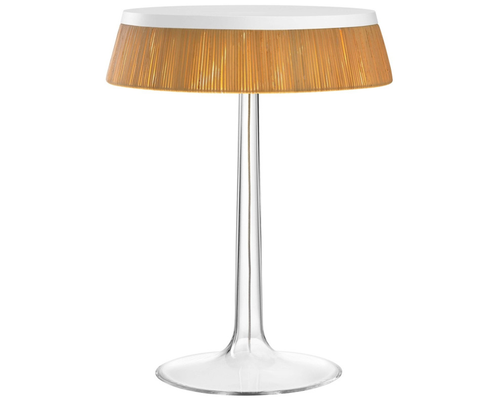 Desk Lamp Flos Bon Jour