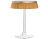 Desk Lamp Flos Bon Jour