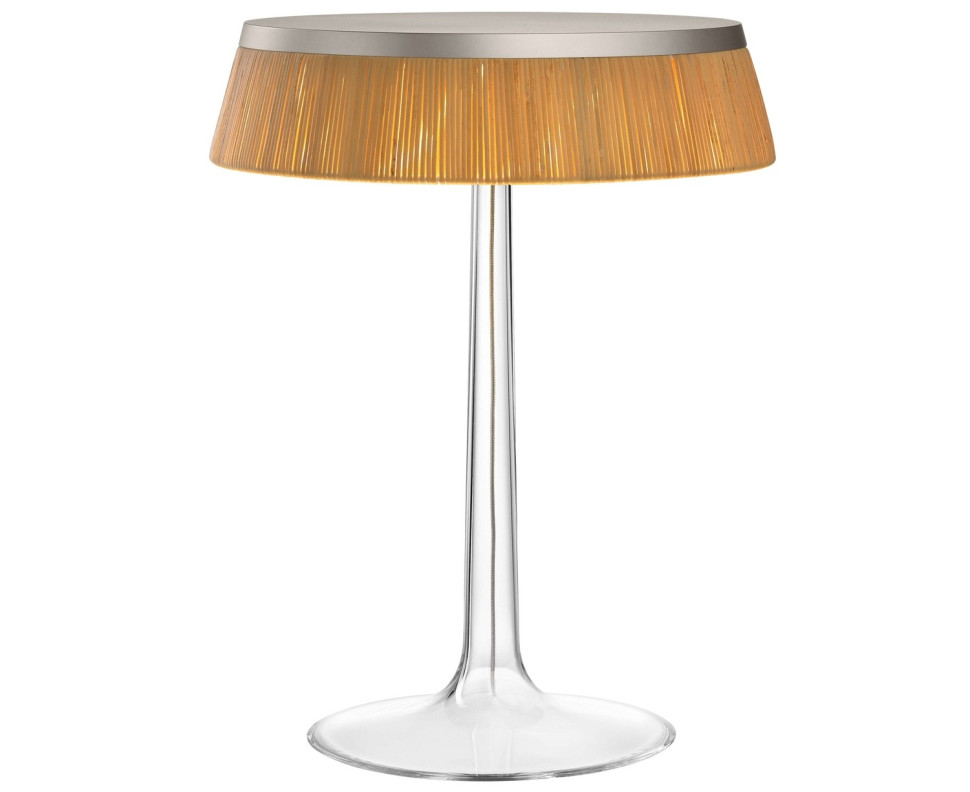 Desk Lamp Flos Bon Jour