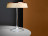 Desk Lamp Flos Bon Jour