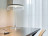 Desk Lamp Flos Bon Jour