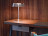 Desk Lamp Flos Bon Jour