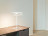 Desk Lamp Flos Bon Jour