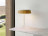 Desk Lamp Flos Bon Jour