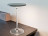 Desk Lamp Flos Bon Jour