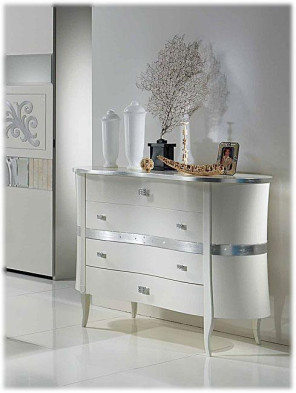 Dresser Novecento Carpanelli Novecento Co 10