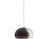 Pendant Lamp Flos Splugen Brau