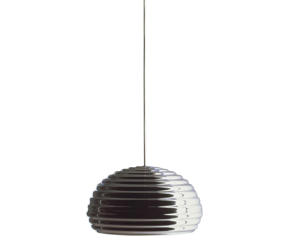 Pendant Lamp Flos Splugen Brau