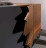 Buffet Oliver b Casa Ka1000