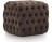 Ottoman Seven Sedie Kibur 0455O