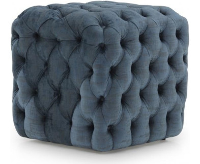 Ottoman Seven Sedie Kibur 0455O