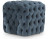 Ottoman Seven Sedie Kibur 0455O