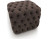Ottoman Seven Sedie Kibur 0455O