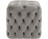 Ottoman Seven Sedie Kibur 0455O