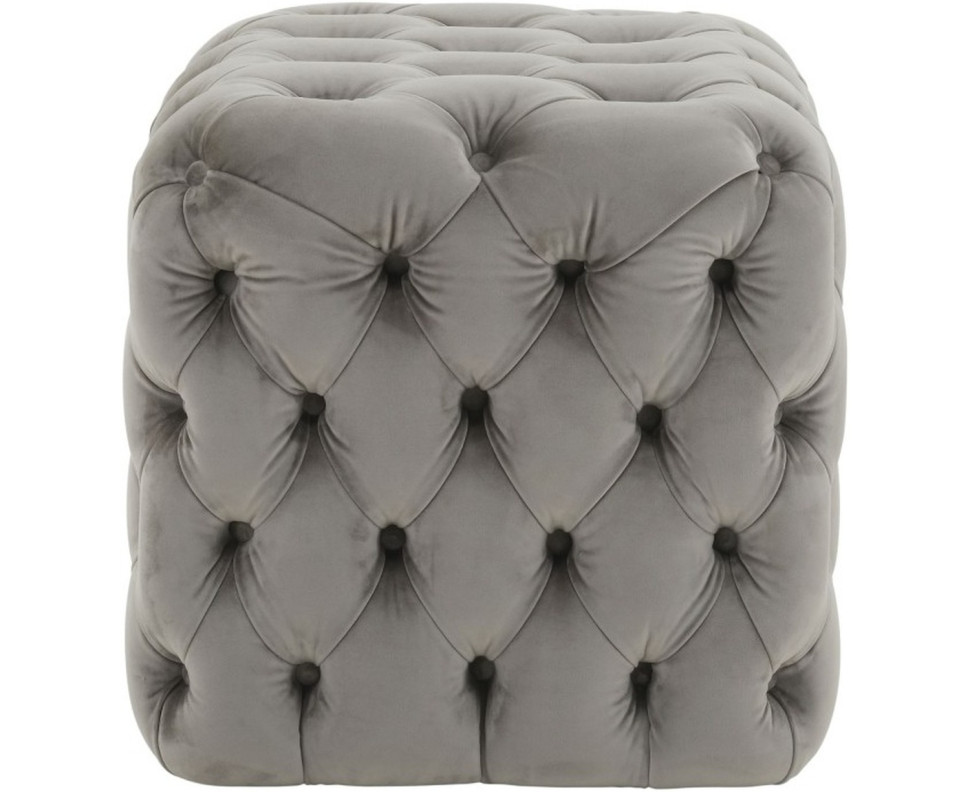 Ottoman Seven Sedie Kibur 0455O