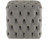 Ottoman Seven Sedie Kibur 0455O