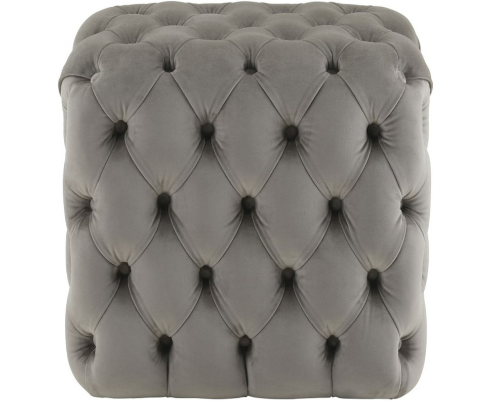 Ottoman Seven Sedie Kibur 0455O