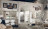 Kitchen Cabinet Marchi Cucine Montserrat