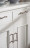 Kitchen Cabinet Marchi Cucine Montserrat