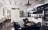 Kitchen Cabinet Marchi Cucine Montserrat