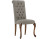 Chair Seven Sedie Serena 0145S