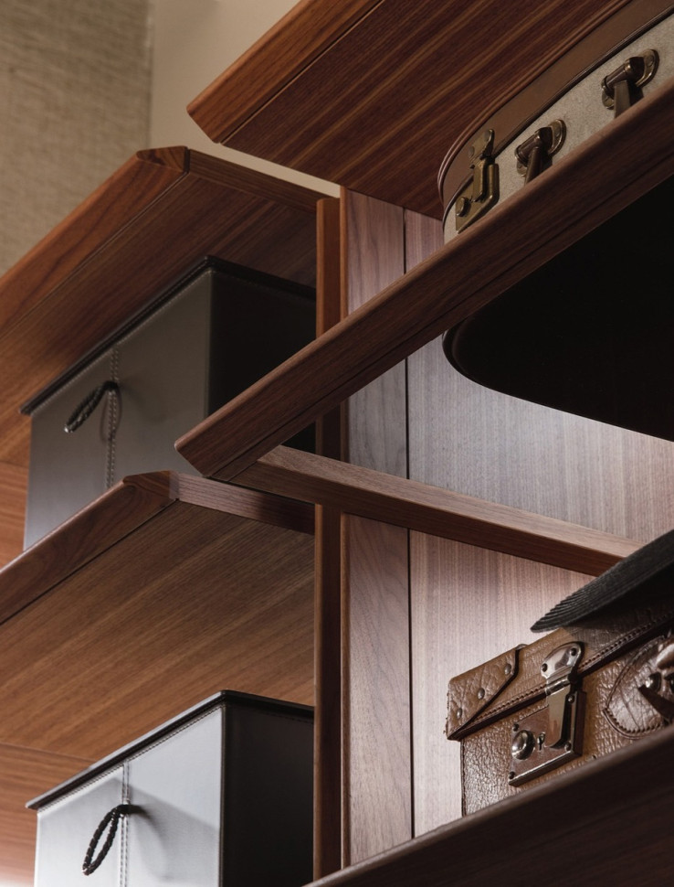 Wardrobe Porada My suite