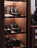 Wardrobe Porada My suite
