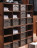 Wardrobe Porada My suite