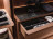 Wardrobe Porada My suite