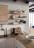 Kitchen Cabinet Bamax Provenza