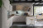 Kitchen Cabinet Bamax Provenza