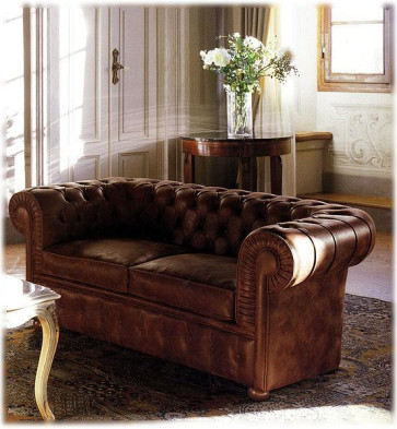Sofa Danti Romantici Royal-2