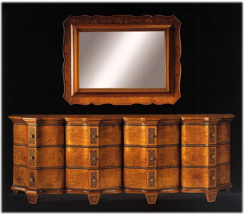 Dresser Vienna Isacco agostoni Book.01 1098__3