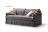 Sofa Milano Design Milano Bedding Clarke