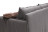 Sofa Milano Design Milano Bedding Clarke