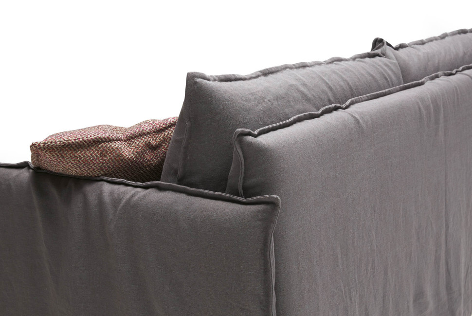 Sofa Milano Design Milano Bedding Clarke