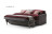 Sofa Milano Design Milano Bedding Clarke