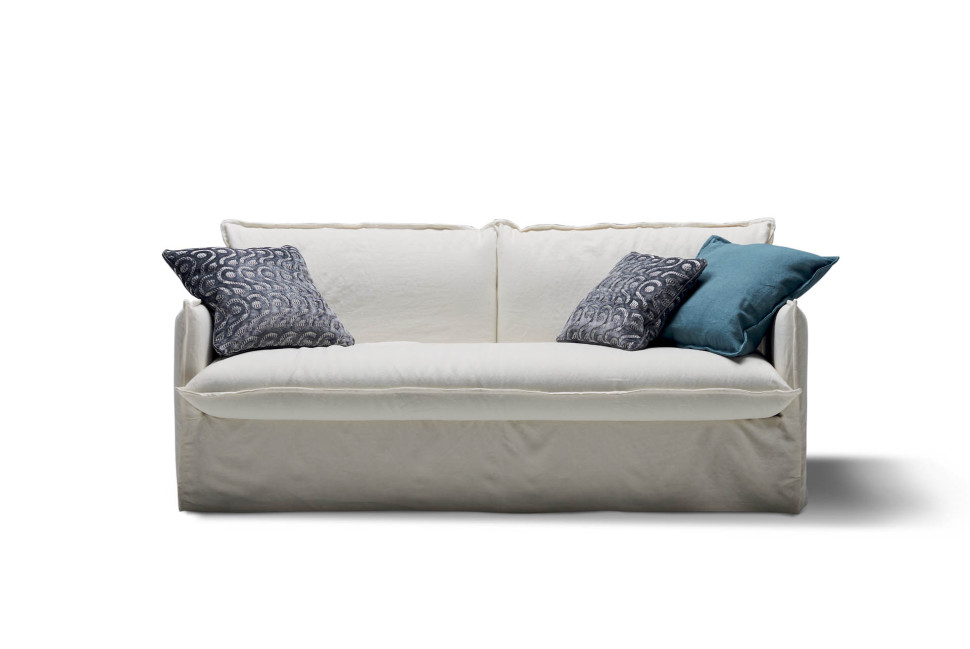 Sofa Milano Design Milano Bedding Clarke