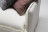 Sofa Milano Design Milano Bedding Clarke