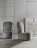 Armchair Casamilano  Carmen