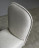 Armchair Casamilano  Carmen