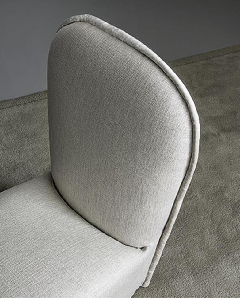 Armchair Casamilano  Carmen