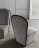 Armchair Casamilano  Carmen