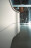Kitchen Cabinet Miton Isola Esse