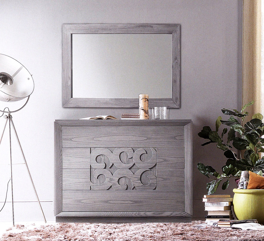 Dresser Adele Giuliacasa Tintoretto 725-Ti