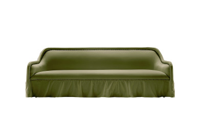 Sofa Busnelli Decor Aprege