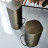 Bar Stool Cattelan Italia Pancho