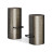 Bar Stool Cattelan Italia Pancho